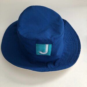 UV Skinz Bucket Hat - UPF 50+